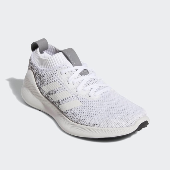 purebounce w